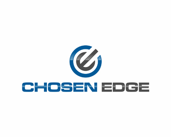 Chosen Edge